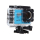 SJCAM SJ4000 WiFi niebieska - 746135 - zdjęcie 2
